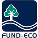 Fundación para el Desarrollo de la Ecología