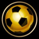 Centre Africain de Recherches sur Bananiers et Plantains