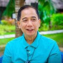 National Fisheries Research and Development Institute