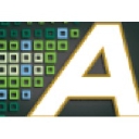 Advratech (United States)