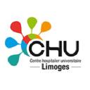 Centre Hospitalier Universitaire de Limoges