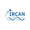 Institut de Recherche sur le Cancer et le Vieillissement de Nice