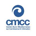 Euro-Mediterranean Center for Climate Change