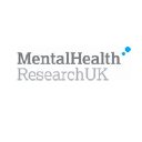 Mental Health Research UK