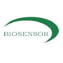 Biosensor (Italy)