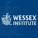 Wessex Institute of Technology