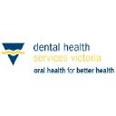 Royal Dental Hospital of Melbourne