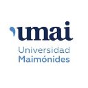 Universidad Maimónides