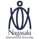 Nagasaki International University