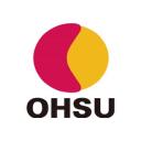 Osaka Health Science University