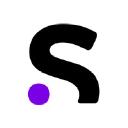 Sanofi (Switzerland)