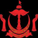 Prime Minister's Office