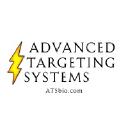 Advanced Targeting Systems (United States)