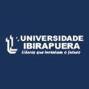 Universidade Ibirapuera