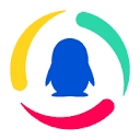 National Center for Women and Children’s Health, China CDC