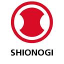 Shionogi (Japan)