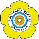 Politeknik Negeri Sriwijaya