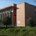 Centro Andaluz de Biología del Desarrollo