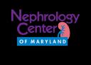 Nephrology Center of Maryland