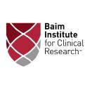 Baim Institute for Clinical Research