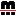 MZA Associates (United States)