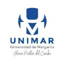 Universidad de Margarita
