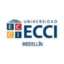 Escuela Colombiana de Carreras Industriales