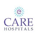 CARE Hospitals