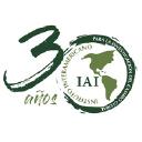 Inter-American Institute