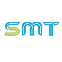 SMT (India)