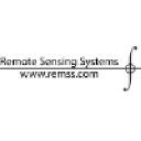 Remote Sensing Systems (United States)