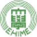 Ehime University Hospital