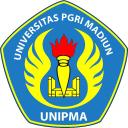 Universitas PGRI Madiun