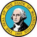 Washington State Department of Transportation