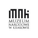 National Museum in Kraków