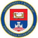 Institute for Recent History of Serbia