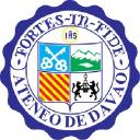Ateneo de Davao University