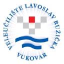 Polytechnic Lavoslav Ružička Vukovar