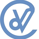 Marqués de Valdecilla University Hospital