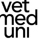 University of Veterinary Medicine Vienna