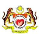 Sibu Hospital
