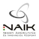 National Agricultural Research and Innovation Centre