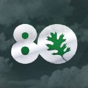 Center for Nanophase Materials Sciences