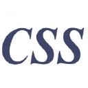 Center for Social Sciences