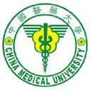 China Medical University Beigang Hospital