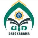 Universitas Islam Negeri Datokarama Palu