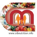 Centre of Research Excellence in Nutrition and Metabolism