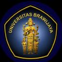 University of Brawijaya