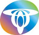 Tohoku Bunka Gakuen University