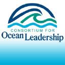 Consortium For Ocean Leadership